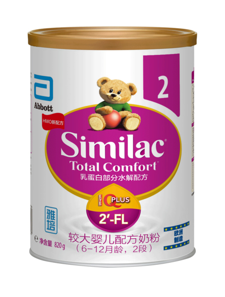 �����^��냺�䷽�̷ۣ�6-12���g��2�Σ�