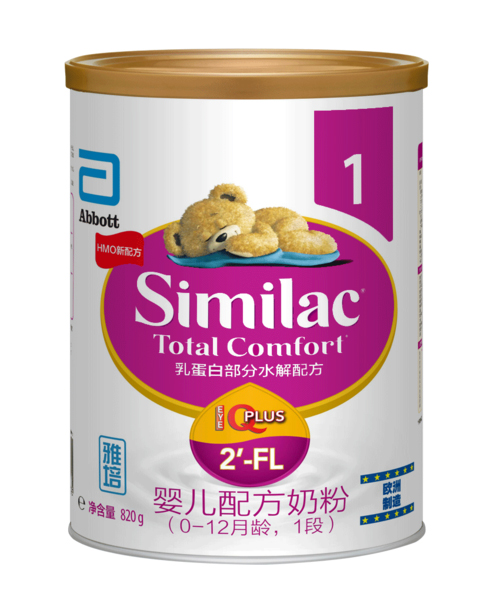  �����냺�䷽�̷ۣ�0-12���g��1�Σ�