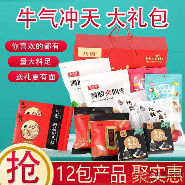 ţ��_�����z�\�t��Y���������ͶY������