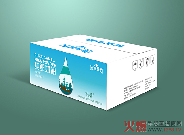 �Ԍ���Ȧ������Ʒ�|(zh��)���������ƽz���̷�����Ʒ�Ј�������