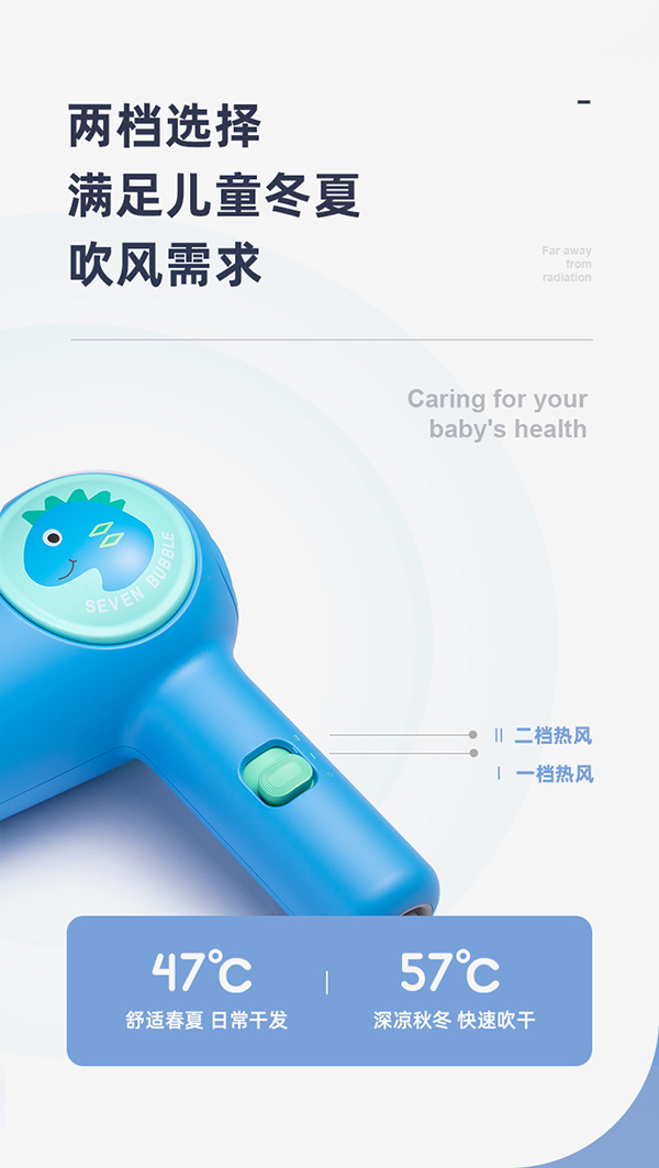    С�����ݴ��L(f��ng)�C(j��)10