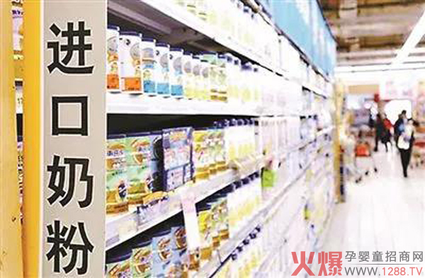 �����@���塱�������֪��LOUVER�R���m��ͯ�̷�ֵ��ֵ������