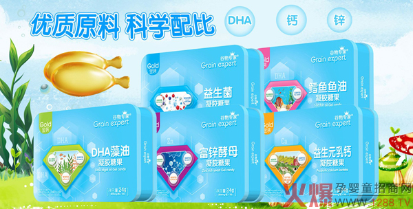 ��������z�ǹ� ����S����Ʒ�ƌW(xu��)�o(h��)���L