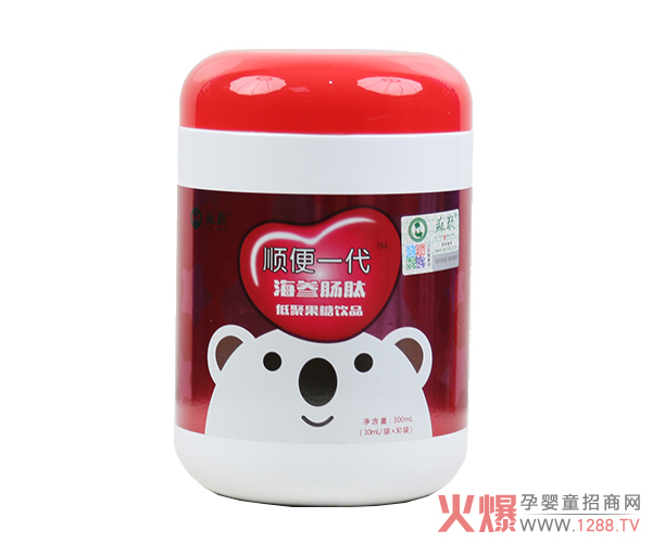 �������������ز�Ո�ԁ���ԇԇ�K��혱�һ�������c�ĵ;۹����Ʒ