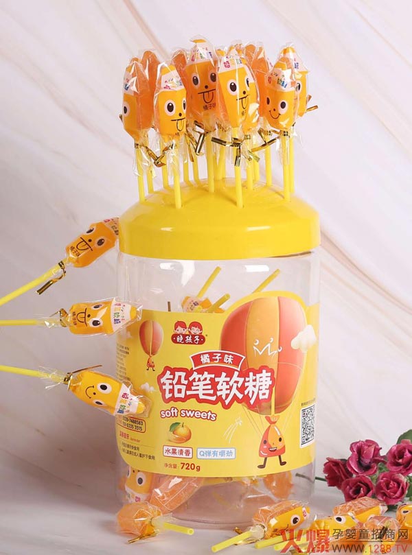 ��(r��n)ƽ���Q(m��o)��Ʒ���ذ��������Ժ����U�Pܛ��+��ζ��(li��n)�����У���ռ2021С��ʳ�Ј�(ch��ng)