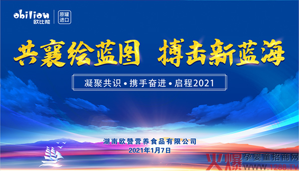 ���ľ������������A��ף�R�W���ܡ������L�{(l��n)�D���������{(l��n)������(zh��n)�Դ���A�M�ɹ���