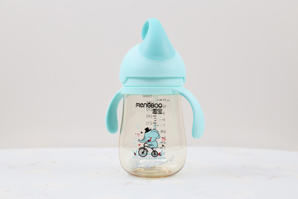  �ˌ��냺PPSU���ܱ� �{(l��n)ɫ