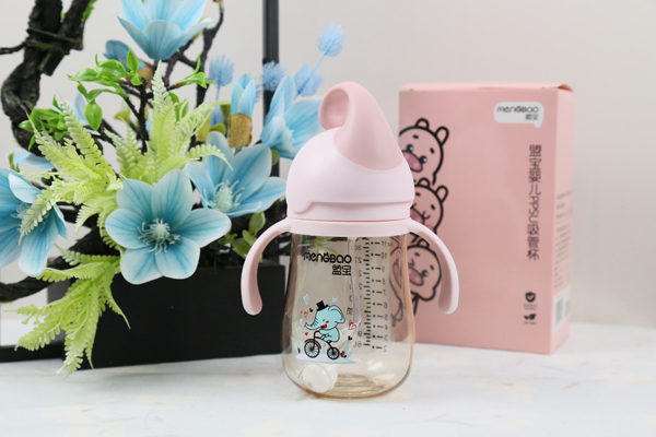  �ˌ��냺PPSU���ܱ� ��ɫ1