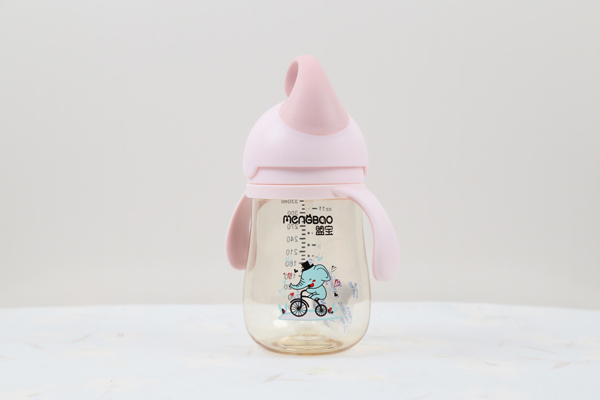 �ˌ��냺PPSU���ܱ� ��ɫ