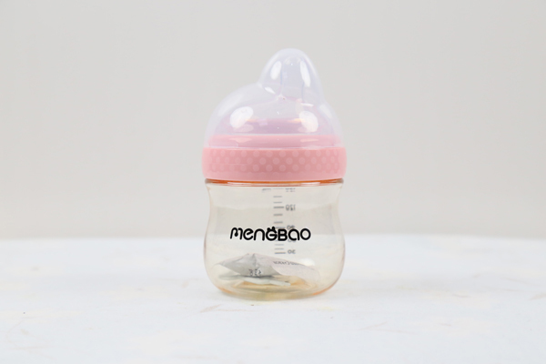 �ˌ�������PPSU��ƿ ��ɫ