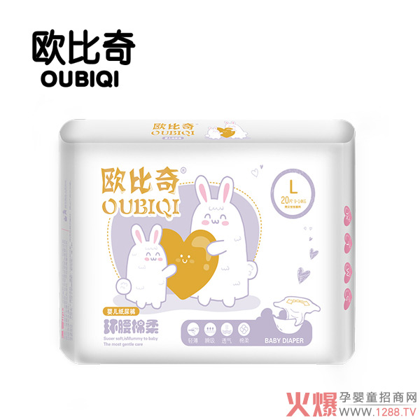 �W����h(hu��n)���d�Ἀ��ѝ ȫ��λ���o(h��)���ă�(y��u)�x