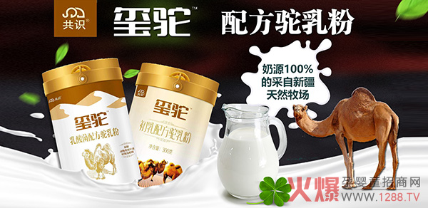 �t�������ɶ���c����ʲô�@ô����