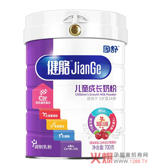 ���潡����ͯ���L�̷� �àI�B(y��ng)�����պÿڸ�