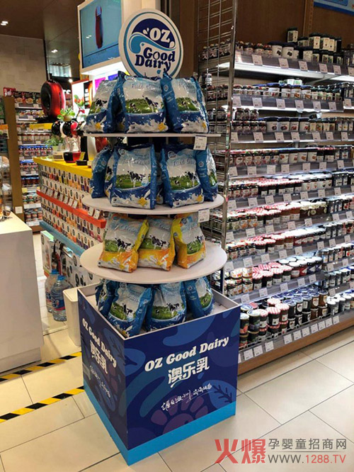 Դ�԰���������Ʒ�����Ę���I�B(y��ng)Ʒ�����Ј�������o�n��