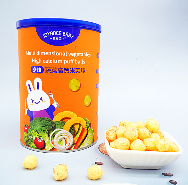 甄愛貝比多維蔬菜高鈣米芙球.jpg