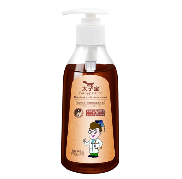 �o�����xϴ�o(h��)��̫�ӌ��������ҷeѩ��ϴ�l(f��)��ԡ¶����֮�x