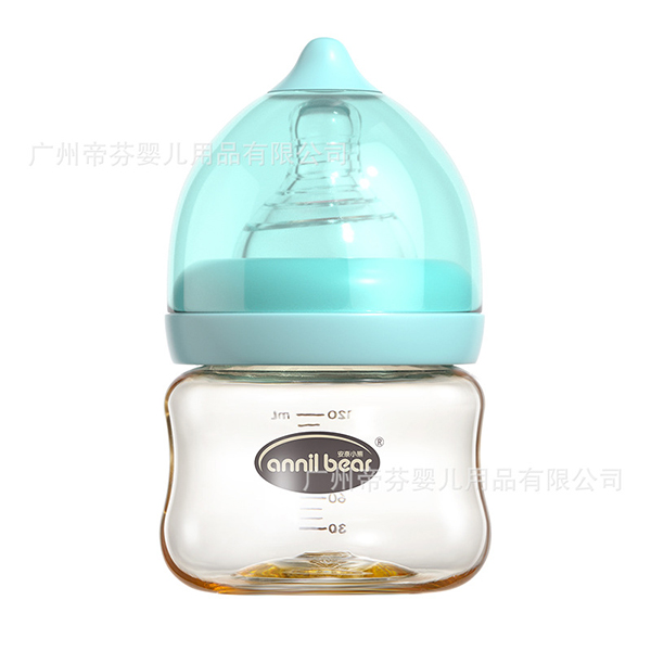 安奈小熊德國(guó)進(jìn)口PPSU材質(zhì)奶瓶13.jpg
