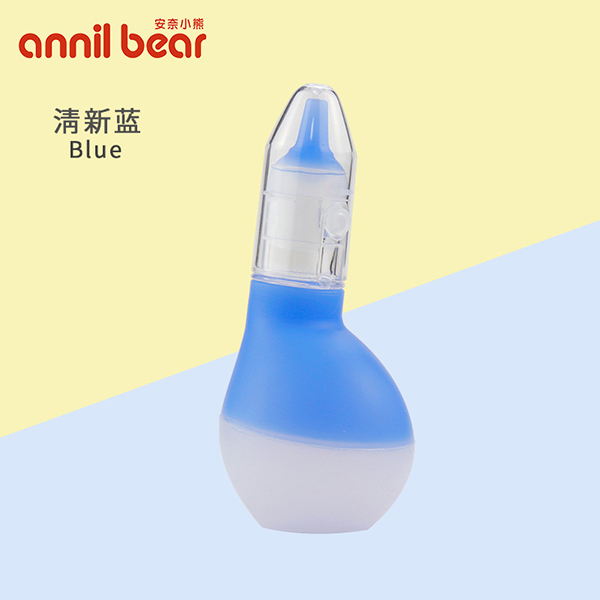安奈小熊升級款寶寶吸鼻器 (1).jpg