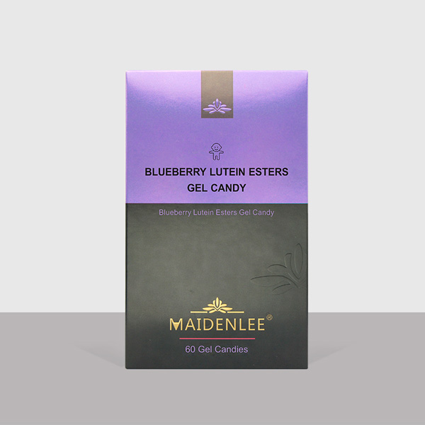 邁盾力藍(lán)莓葉黃素酯凝膠糖果60粒.jpg 邁盾力藍(lán)莓葉黃素酯凝膠糖果60粒.jpg