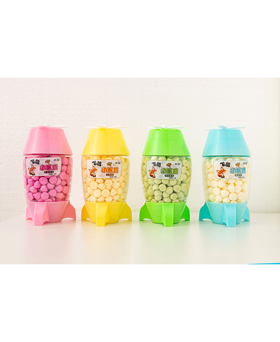 蒸雪小溶豆2.jpg 蒸雪小溶豆2.jpg