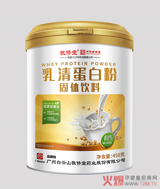 ����ɽ���������嵰�׷�ȫ�����������о��¶Y���b������(ji��)�ͶY���ó���