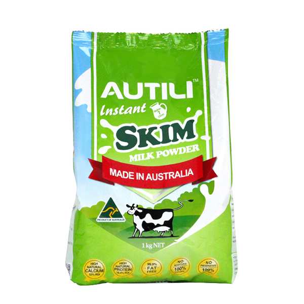 AUTILI澳特力成人脫脂奶粉.jpg AUTILI澳特力成人脫脂奶粉.jpg
