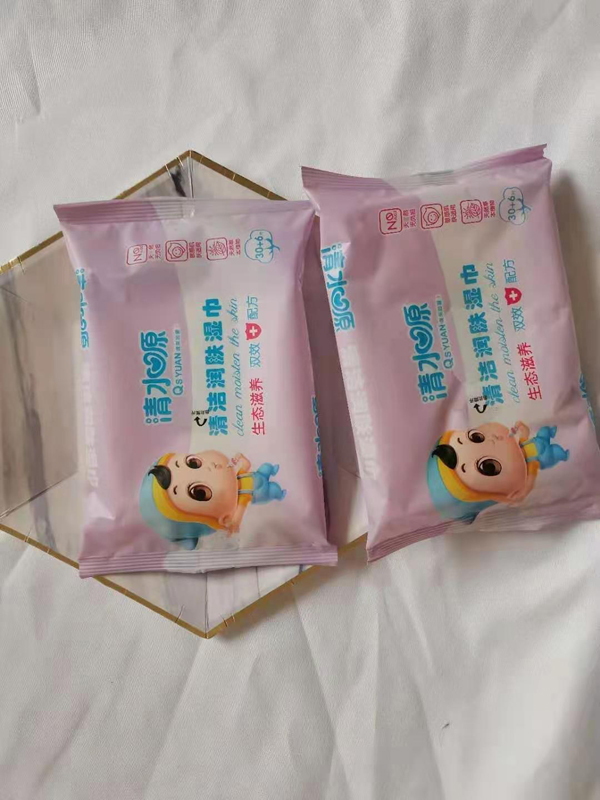 清水源清潔潤膚濕巾.jpg 清水源清潔潤膚濕巾.jpg