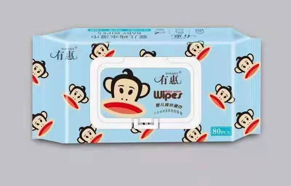 �л݋냺��ˮ��� �{(l��n)ɫ.jpg