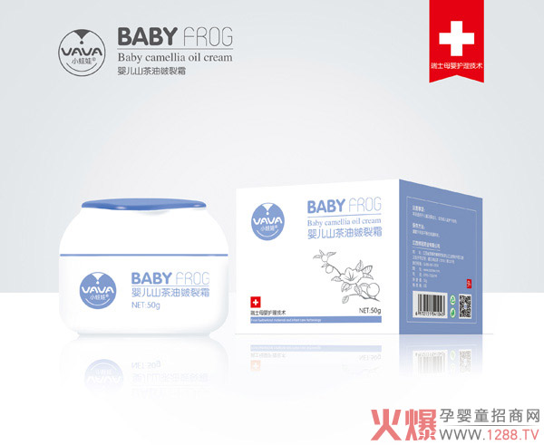 С���ދ냺ɽ��������˪ ��Ȼ���o(h��)�غͽ���