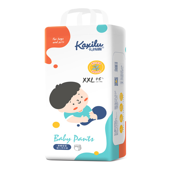  ����¶���㌚���냺�W��ѝXXL48