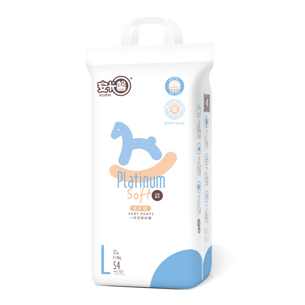 ����ܰ�K��ܰ������ѝ����(chu��ng)���OӋ�����o����ÿһ��