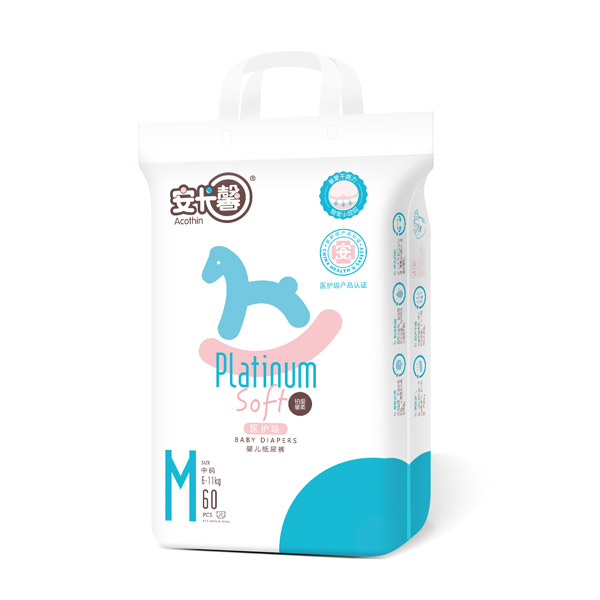 �������]������ܰ�K��ܰ�Ἀ��ѝM60����©�OӋ�����o�������ۼ��w