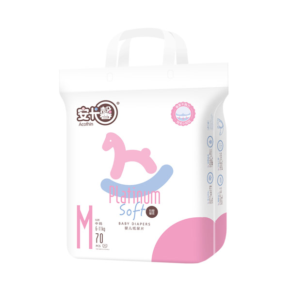 �K�˟��N������ܰ�K��ܰ�Ἀ��Ƭ�@�Ј��V���J��