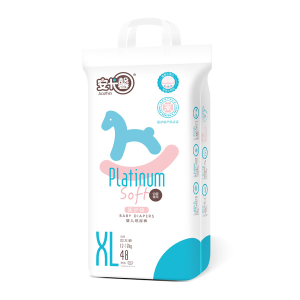  ����ܰ�K��(��i)ܰ�Ἀ��ѝXL48