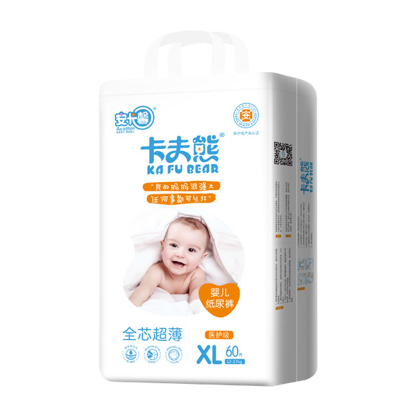   �����ܴ������ѝXL