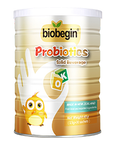 佰歐林益生菌復(fù)合固體飲料.jpg 佰歐林益生菌復(fù)合固體飲料.jpg