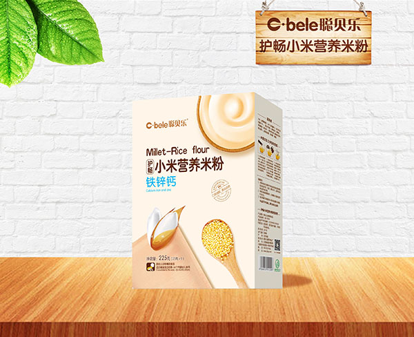 ؐ���o(h��)��С�נI(y��ng)�B(y��ng)�׷ۺ��b �F�\�}.jpg