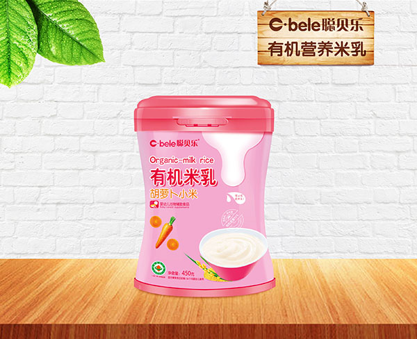 ؐ��(l��)�ЙC(j��)���� ���}��С��.jpg