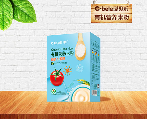 ؐ���ЙC�I�B(y��ng)�׷ۺ��b ���}������.jpg