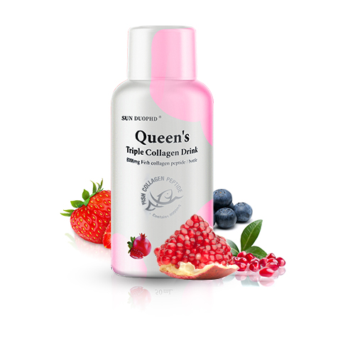  �䲩ʿ�ͺ��zԭ�������Ʒ