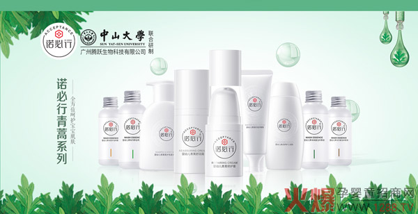 ʮ���Z���Ќ�(zhu��n)ע��(w��n)�}�� ����ʮ�|��(j��)ĸ��Ʒ��