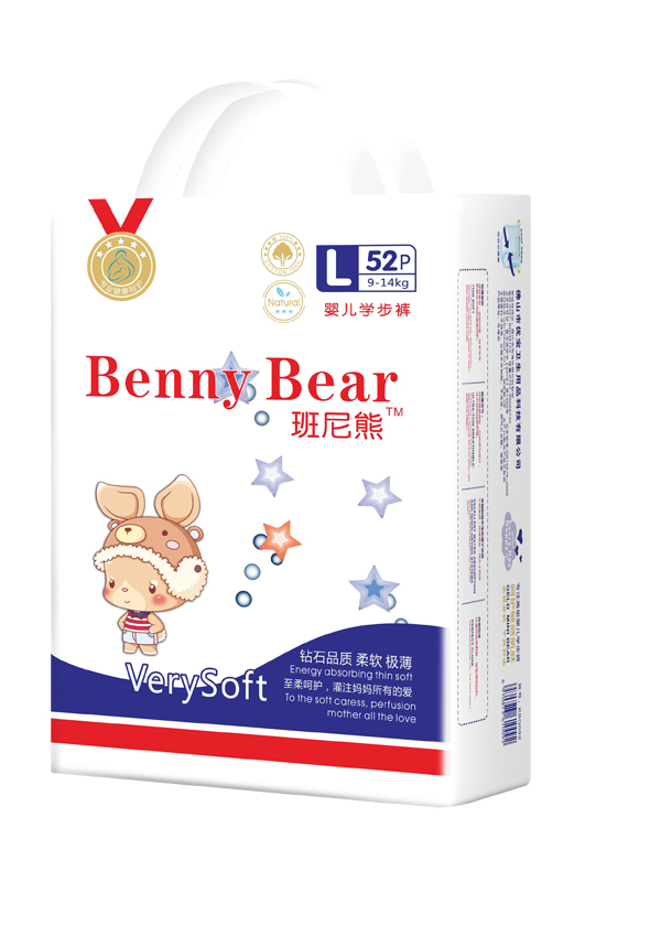 �����܋냺�W(xu��)��ѝL