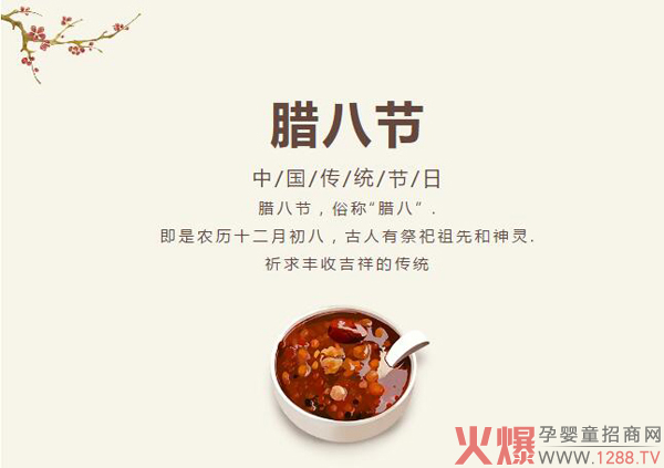 �D�˴����q����ů���������o(h��)�㡰�ࡱȫ