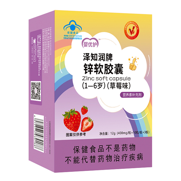 �냞(y��u)�o(h��)��֪��(r��n)��ܛ�z�� �\.jpg