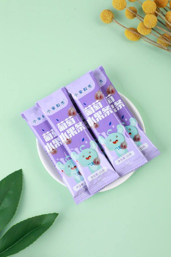 小象散步水果條-葡萄1.jpg 小象散步水果條-葡萄1.jpg