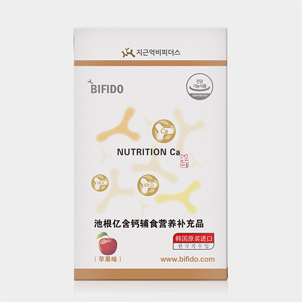 �ظ��|���}�oʳ�I(y��ng)�B(y��ng)�a(b��)��Ʒ