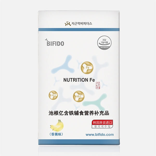  �ظ��|���F�oʳ�I(y��ng)�B(y��ng)�a(b��)��Ʒ