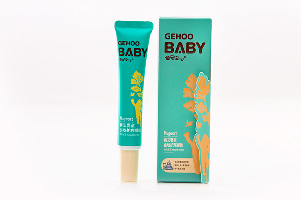 金號(hào)寶貝30g蘄艾嬰童蟲咬護(hù)理凝膠.jpg 金號(hào)寶貝30g蘄艾嬰童蟲咬護(hù)理凝膠.jpg