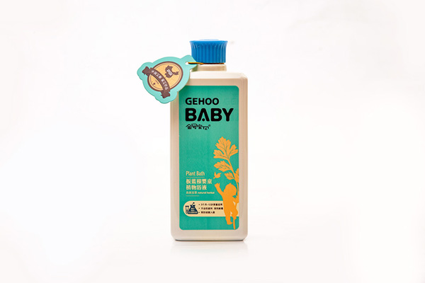 金號寶貝板藍(lán)根嬰童植物浴液300ml.jpg 金號寶貝板藍(lán)根嬰童植物浴液300ml.jpg