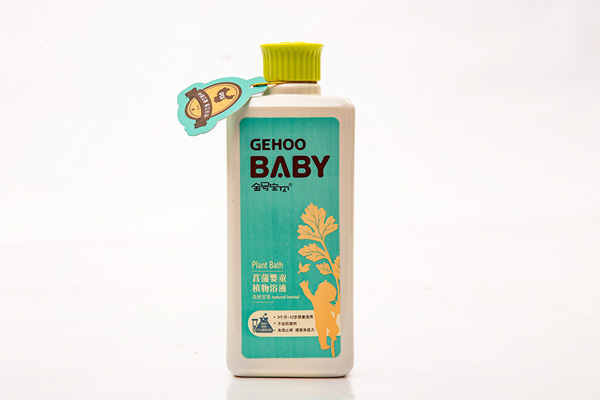金號(hào)寶貝菖蒲嬰童植物浴液300ml.jpg 金號(hào)寶貝菖蒲嬰童植物浴液300ml.jpg